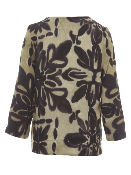 Signe Nature 840258