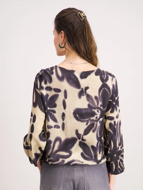 Signe Nature 840258