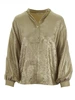 Signe Nature 840272