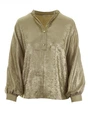 Signe Nature 840272