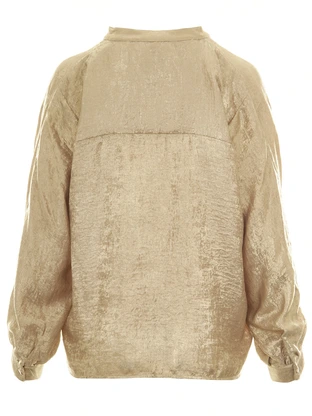 Signe Nature 840272