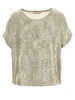 Signe Nature 840273