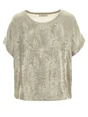 Signe Nature 840273