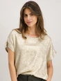 Signe Nature 840273