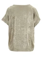 Signe Nature 840273