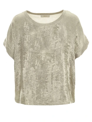 Signe Nature 840273