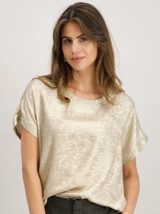 Signe Nature 840273