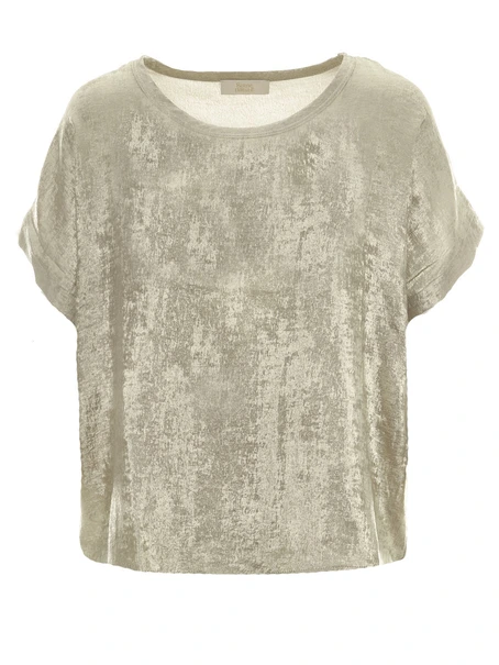 Signe Nature 840273