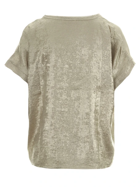 Signe Nature 840273