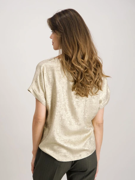Signe Nature 840273