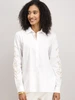 Signe Nature 840287