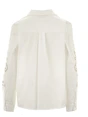Signe Nature 840287