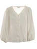 Signe Nature 840291