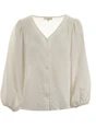 Signe Nature 840291