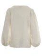 Signe Nature 840291