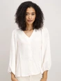 Signe Nature 840291
