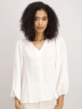 Signe Nature 840291