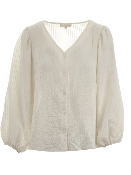 Signe Nature 840291