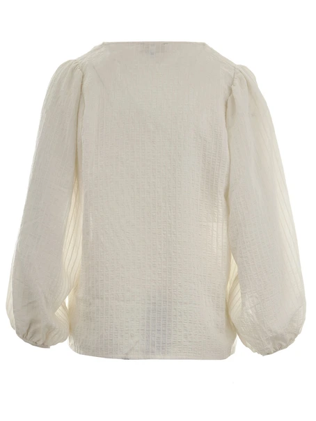 Signe Nature 840291