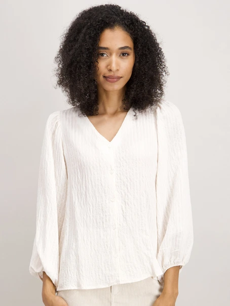 Signe Nature 840291