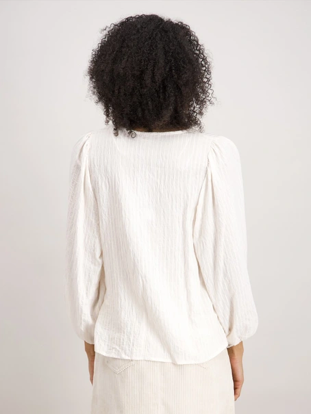 Signe Nature 840291