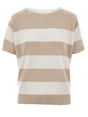 Signe Nature 842093