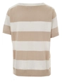 Signe Nature 842093