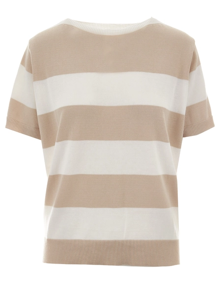 Signe Nature 842093