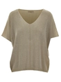 Signe Nature 842099
