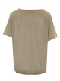 Signe Nature 842099