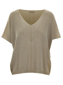 Signe Nature 842099