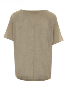 Signe Nature 842099
