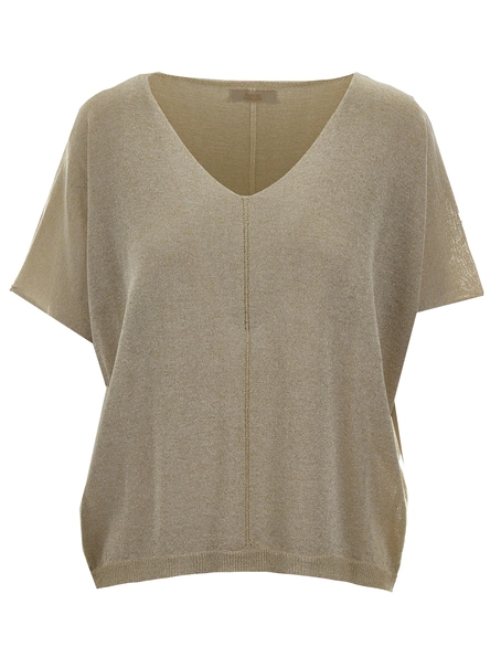 Signe Nature 842099