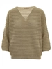 Signe Nature 842106