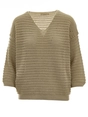 Signe Nature 842106