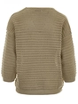 Signe Nature 842106