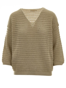 Signe Nature 842106