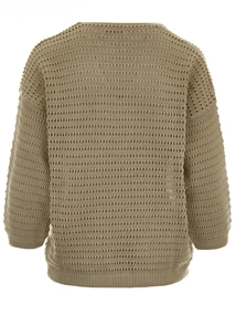 Signe Nature 842106