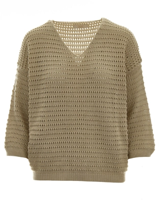 Signe Nature 842106