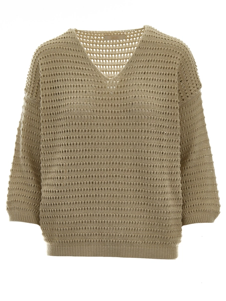 Signe Nature 842106