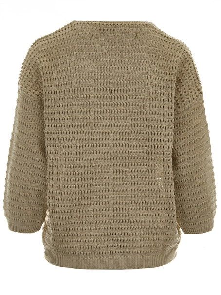 Signe Nature 842106