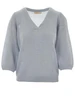 Signe Nature 842112