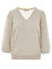 Signe Nature 842112