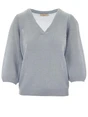 Signe Nature 842112