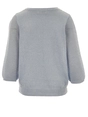Signe Nature 842112