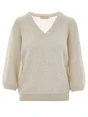 Signe Nature 842112