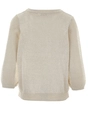 Signe Nature 842112