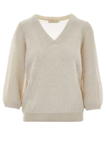 Signe Nature 842112