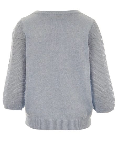Signe Nature 842112