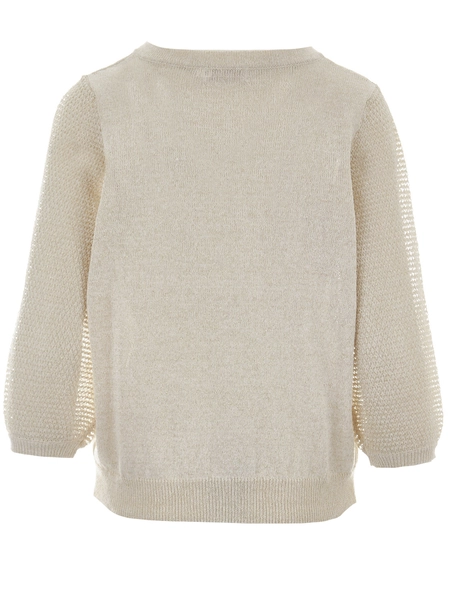 Signe Nature 842112